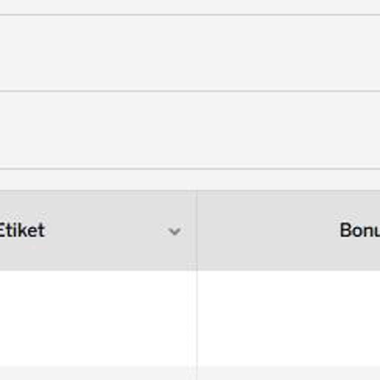 Haksız Yıllık Kart Aidatı İadesini Talep Ediyorum