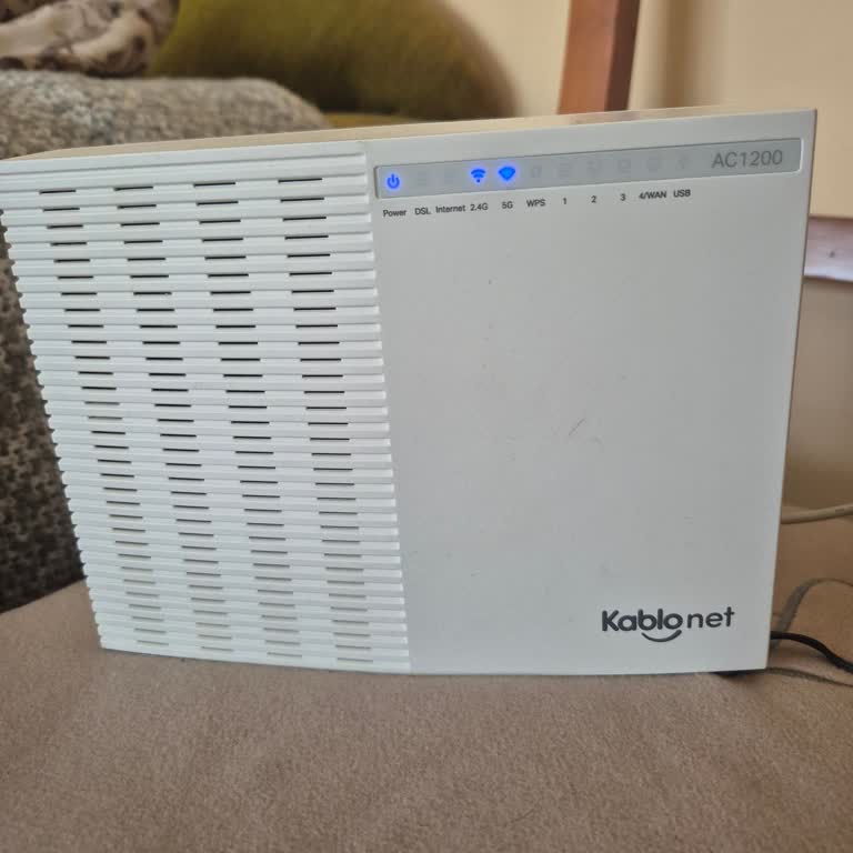 Kablo Net'ten Alınmayan Hizmete Cayma Bedeli Talebi Mağduriyet Yarattı