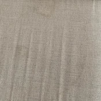 Vettore Mobilya Koltuk Takımı Ve Servis Sorunu