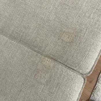 Vettore Mobilya Koltuk Takımı Ve Servis Sorunu