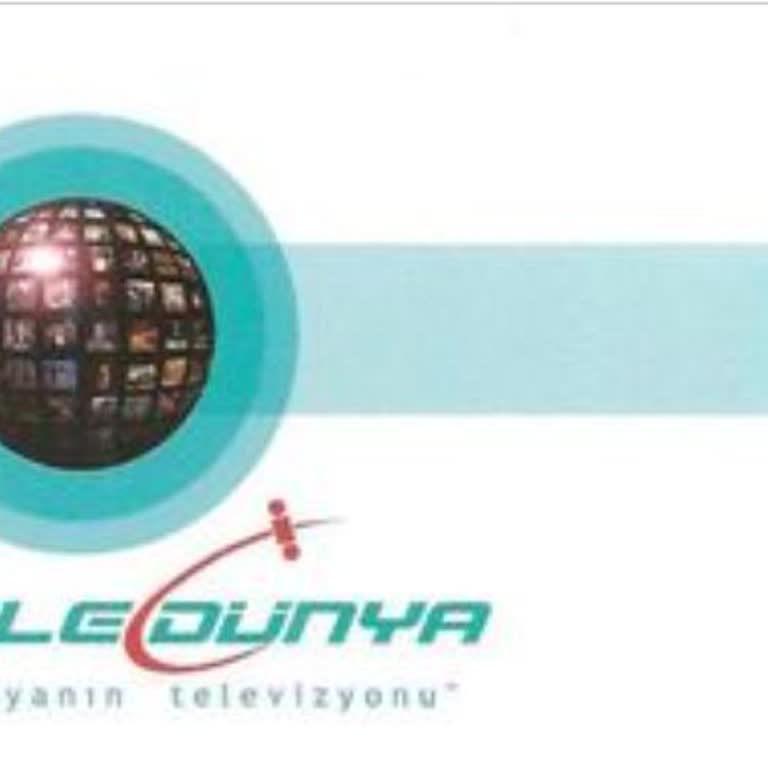 10 Yıl Önce Satın Alınan Cihaz İçin Yüksek Kart İade Ücreti Talebi