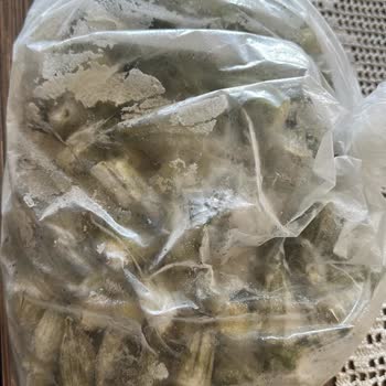 Yanlış Ürün Gönderimi Ve İade Sorununda İlgisiz Davranış