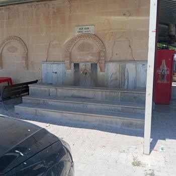 Konya Ereğli Belediyesi Köyümüzde Su Sıkıntısı: Çiftçiler Zor Durumda