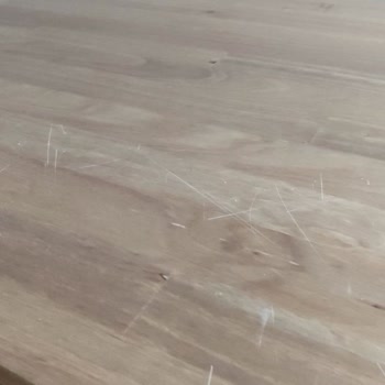 IKEA İade Sürecinde Yaşanan Sorunlar Ve Müşteri Hizmetleri Yetersizliği