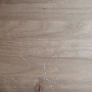 IKEA İade Sürecinde Yaşanan Sorunlar Ve Müşteri Hizmetleri Yetersizliği