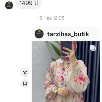 Yanlış Ürün Gönderildi, Değişim Ve İade Sorunu Yaşıyorum