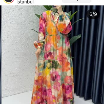 Yanlış Ürün Gönderildi, Değişim Ve İade Sorunu Yaşıyorum