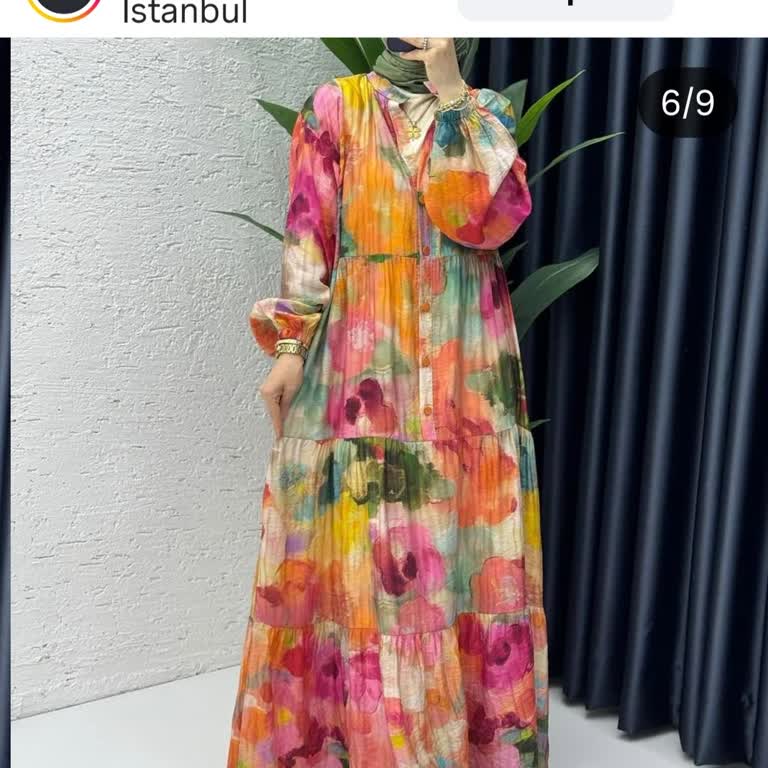 Yanlış Ürün Gönderildi, Değişim Ve İade Sorunu Yaşıyorum