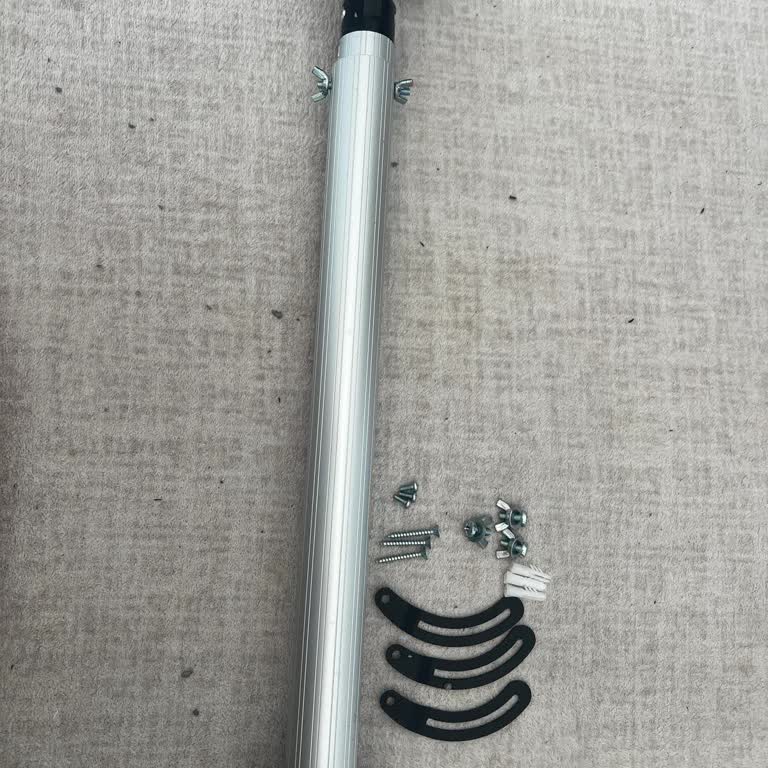 Teif.com.tr İade Talebim Haksız Yere Reddedildi, Mağdur Oldum