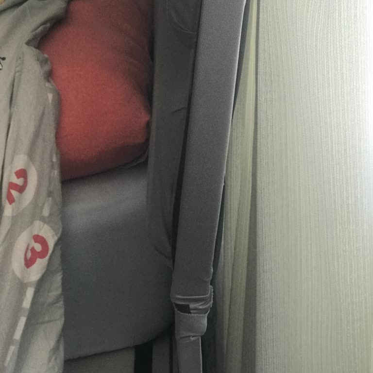 My Life Mobilya | İstanbul Aldığım Yatak Odası Takımı Eksik Ve Kalitesiz Çıktı