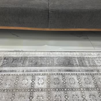 Aldığım Köşe Takımında Kumaş Solması Ve Yapısal Sorunlar Yaşadım