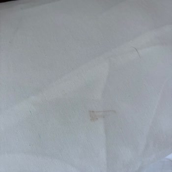 Hayal Kırıklığı Ve Hijyen Sorunlarıyla Dolu Bir Tatil Deneyimi