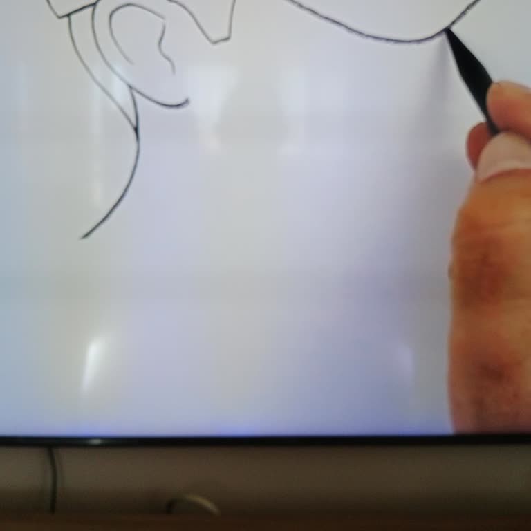 Samsung QE65Q7BATXTK Sorun Yaşama