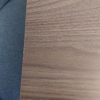 Teslimat Gecikmesi, Kusurlu Ürün Ve Mağaza Yetkilisinin Olumsuz Davranışı