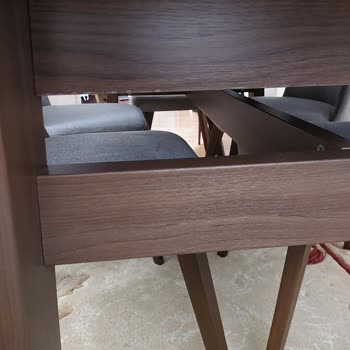 Teslimat Gecikmesi, Kusurlu Ürün Ve Mağaza Yetkilisinin Olumsuz Davranışı