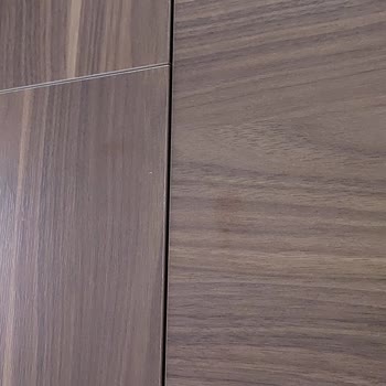 Teslimat Gecikmesi, Kusurlu Ürün Ve Mağaza Yetkilisinin Olumsuz Davranışı