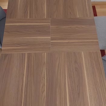 Teslimat Gecikmesi, Kusurlu Ürün Ve Mağaza Yetkilisinin Olumsuz Davranışı