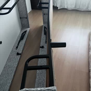 Trendyol Modamed Şikayeti