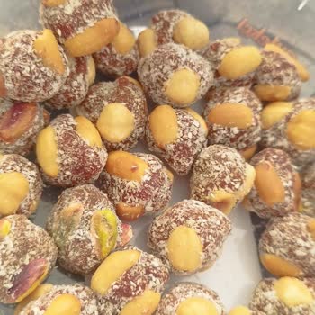 Cezeryeden Çıkan Poşet Parçası Çocuğumun Sağlığını Tehlikeye Attı