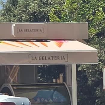 Kelebekler Vadisi'nde Dondurma Fiyatları El Yakıyor