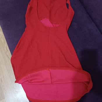 Eksik Ve Yanlış Ürün Teslimatı, İade Ve Müşteri Hizmetlerinde Sorun