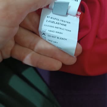 Eksik Ve Yanlış Ürün Teslimatı, İade Ve Müşteri Hizmetlerinde Sorun