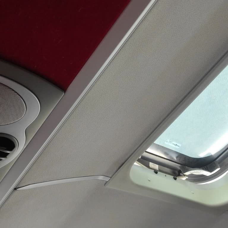 Sıcak Havalarda Klimasız Yolculuk Mağduriyeti