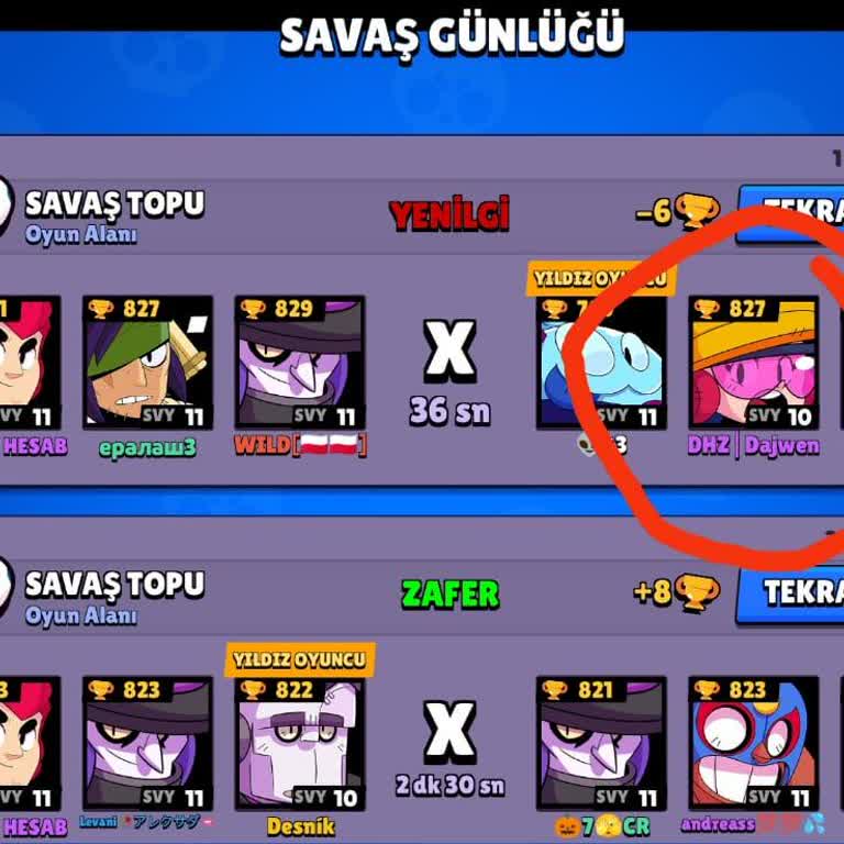 Eşleşmelerde Adalet Yok, Oyunda İlerlemek Çok Zor