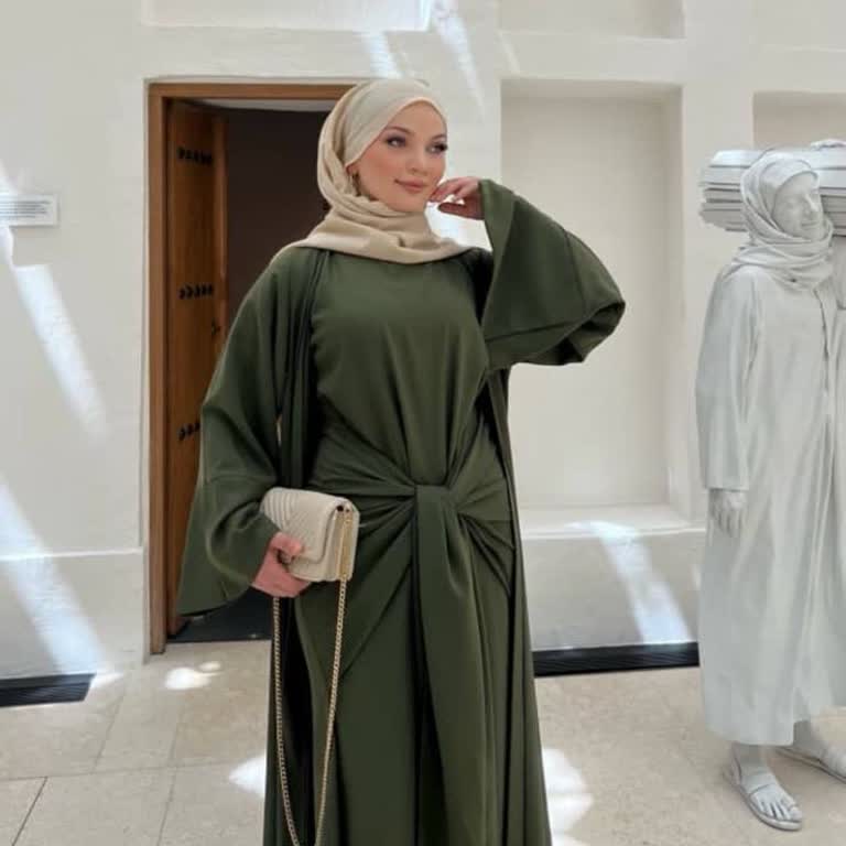 Olumsuz Yorumlar Siliniyor, İade Ve Değişim Yapılmıyor