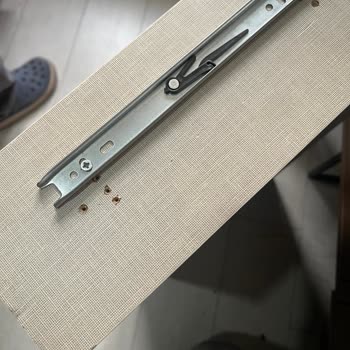 Mobilya Teslimatında Eksiklikler Ve İlgisizlik Mağduriyeti