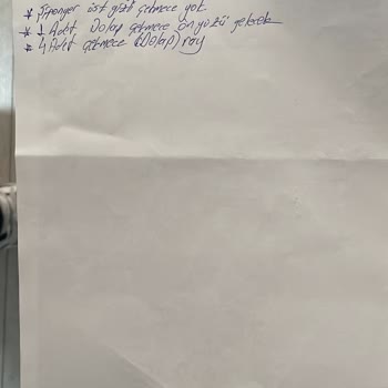 Mobilya Teslimatında Eksiklikler Ve İlgisizlik Mağduriyeti