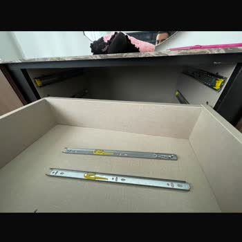 Mobilya Teslimatında Eksiklikler Ve İlgisizlik Mağduriyeti