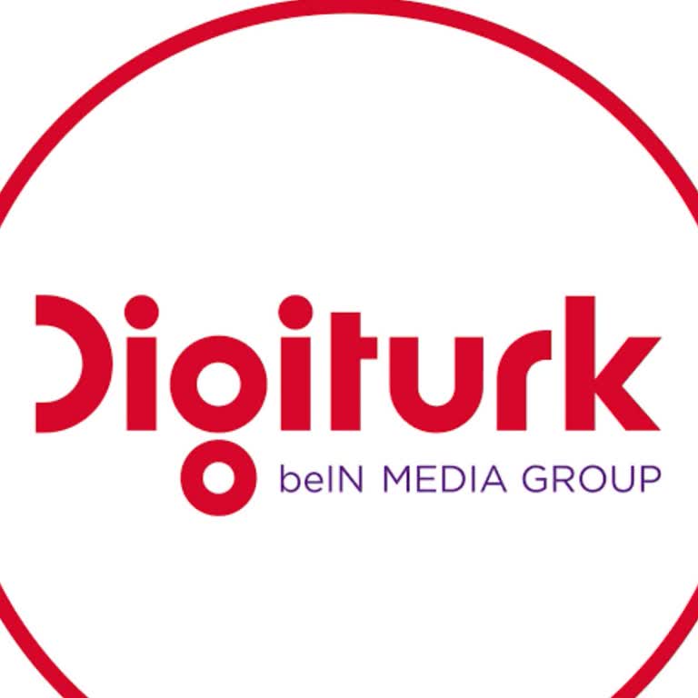 Kurulum Sonrası İnternet Bağlantısının Gecikmesi Ve Mağduriyet