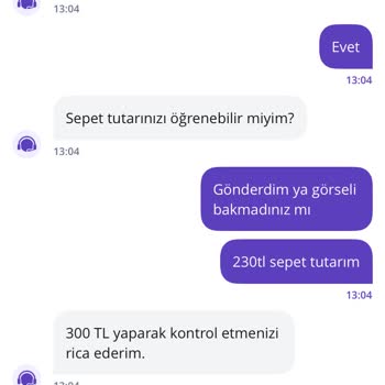 Müşteriyle Alay Eden İlgisiz Ve Saygısız Çalışanlar Yüzünden Mağduriyet