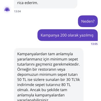 Müşteriyle Alay Eden İlgisiz Ve Saygısız Çalışanlar Yüzünden Mağduriyet