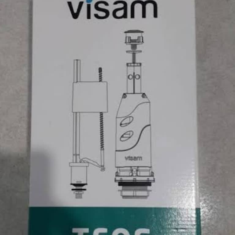 Yeni Rezervuarlar Su Kaçırıyor Ve Kullanımı Çok Zor