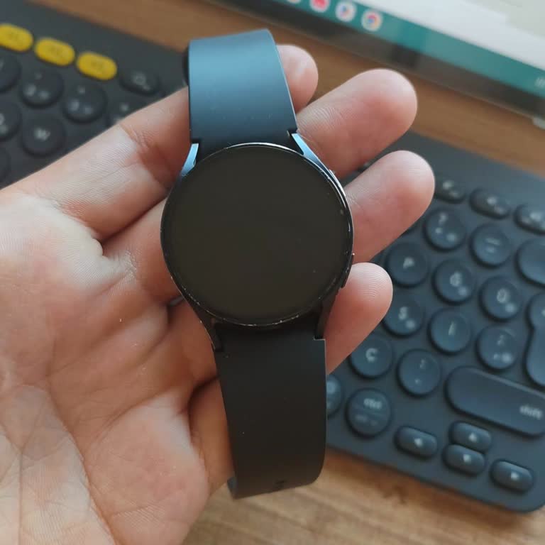 Su Geçirmez Saat Su Aldı, Garanti Karşılamadı!