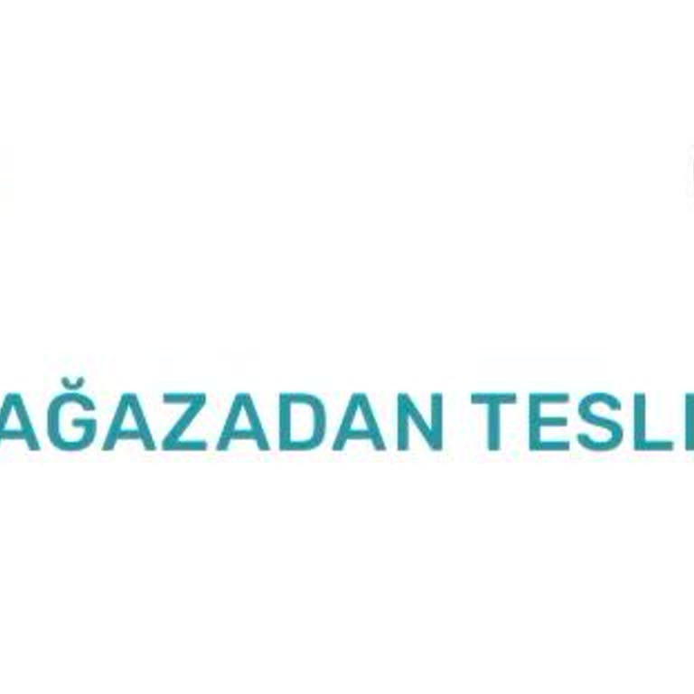 Watsons Teslim Edilmeyen Ürünler Teslim Edildi Görünüyor. Mağdur Oluyoruz