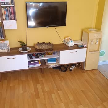 Ulusoy Varan Nakliyat 19 Bine Anlaştım Ama Eve Gelip 30 Bin İstediler