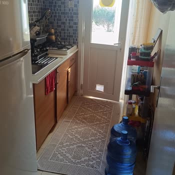 Ulusoy Varan Nakliyat 19 Bine Anlaştım Ama Eve Gelip 30 Bin İstediler