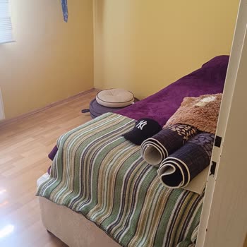 Ulusoy Varan Nakliyat 19 Bine Anlaştım Ama Eve Gelip 30 Bin İstediler