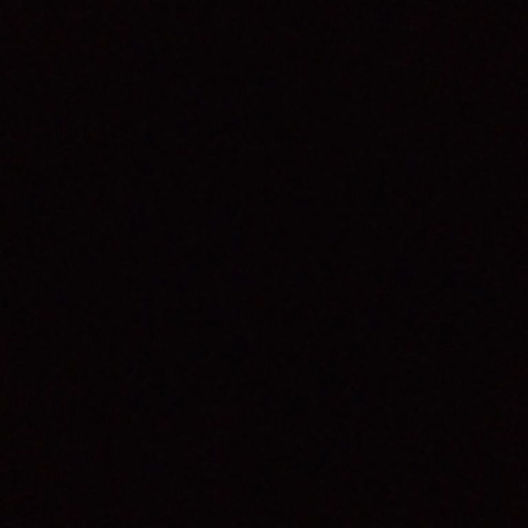 Papara Hesap Doğrulama Sorunu Doğum Günümden Önce Çözülmeli