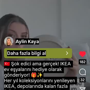 Hesabımdan Onayım Olmadan Para Çekildi, Mağduriyetimin Giderilmesini İstiyorum