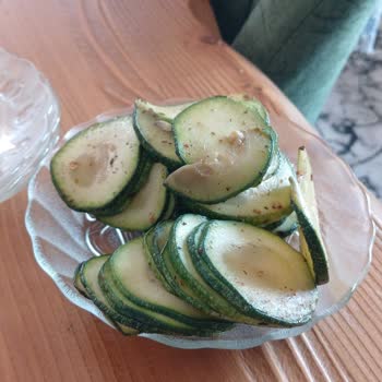 Bir Yıldır Bekleyen Ürün İlk Kullanımda Hayal Kırıklığı Yarattı