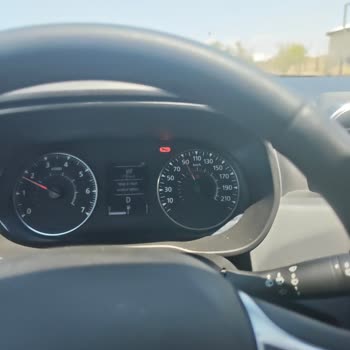 Ray Sigorta'nın İkame Araç Hizmetinde Yaşanan Ciddi Aksaklıklar Ve Mağduriyet