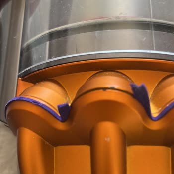 Dyson Cihazımın Garantili Olmasına Rağmen Destek Ve Servis Mağduriyeti Yaşadım