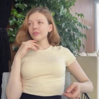 Yabancı Numaradan Gelen Şüpheli Arama Ve Mesaj Nedeniyle Güvenlik Endişesi