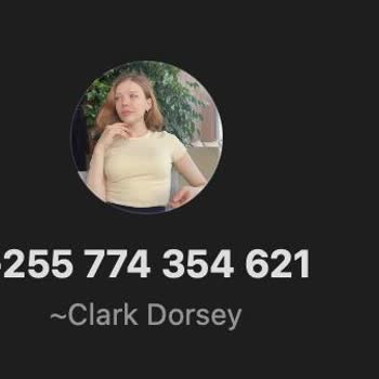 Yabancı Numaradan Gelen Şüpheli Arama Ve Mesaj Nedeniyle Güvenlik Endişesi