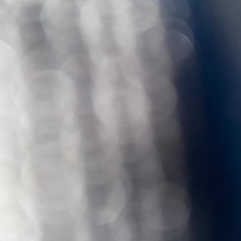 Saat Tamiri Fiyaskosu: Sorunlar Çözülmüyor!