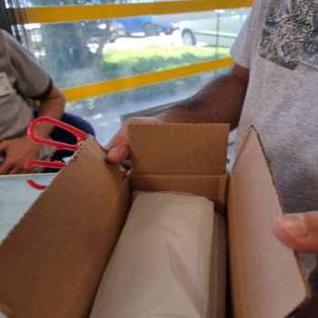 Pandora Ticaret Kahve Makinesi Yerine Telefon Kılıfı Gönderildi, Güvenim Sarsıldı!